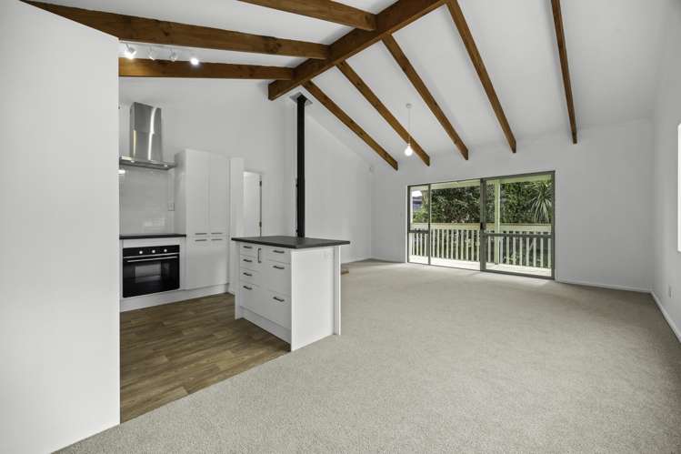 3 Clearview Heights Ranui_17
