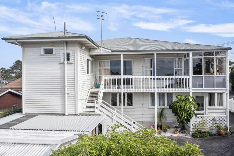 3 Handley Avenue Narrow Neck_12