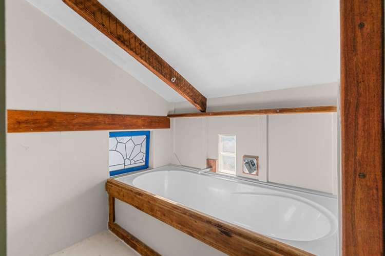 6155/50 Riverside Drive Riverside_7