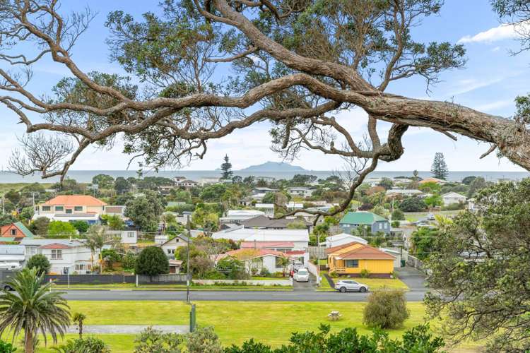 21 Marsh Street Ruakaka_15