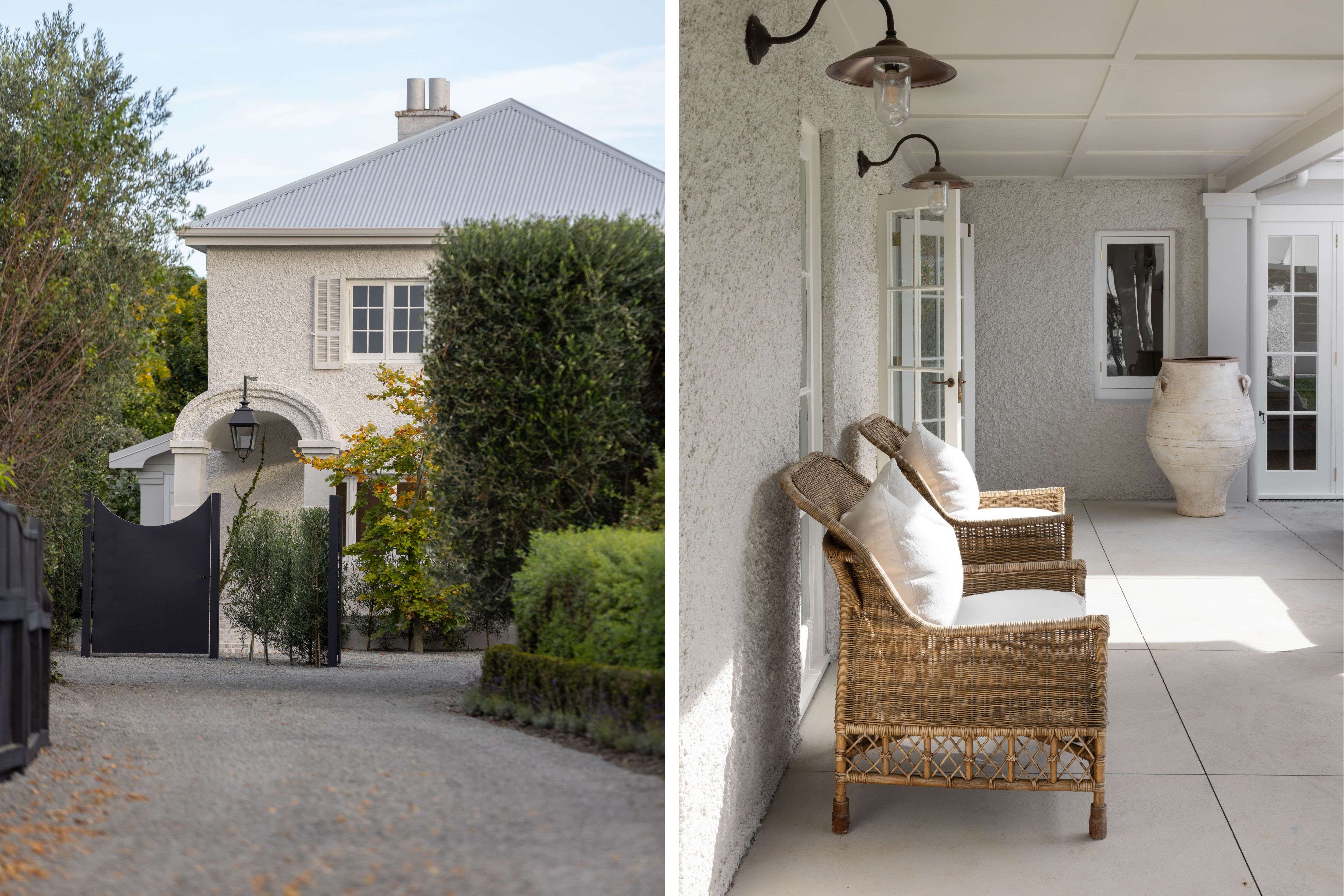 98 Te Mata Road Havelock North Hastings Houses for Sale One Roof