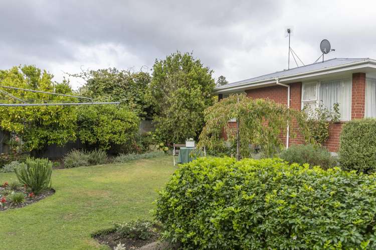 12 Kenward Crescent Featherston_15