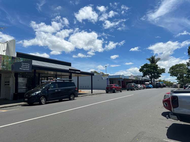 13 Cobham Road Kerikeri_7