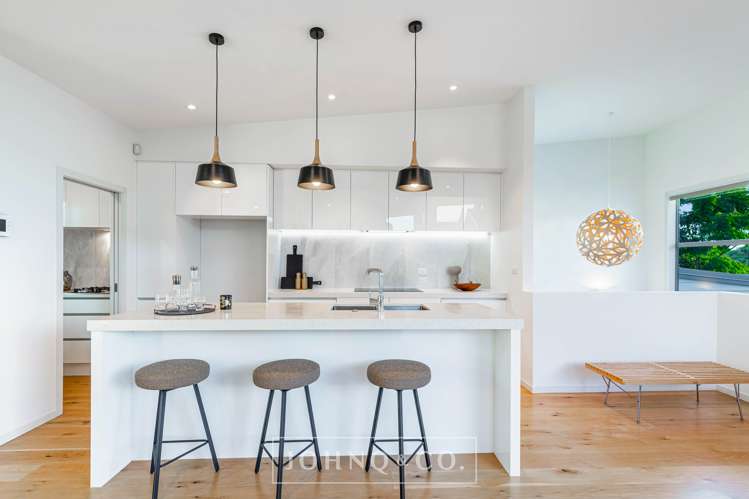 34a Temple Street Meadowbank_8