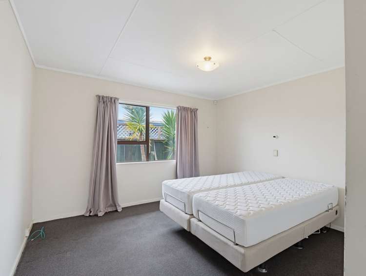 2C Roberts Avenue Aramoho_6