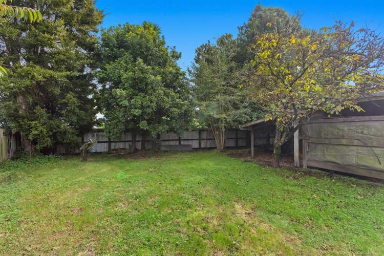 22 Forsaith Street Kawerau_3
