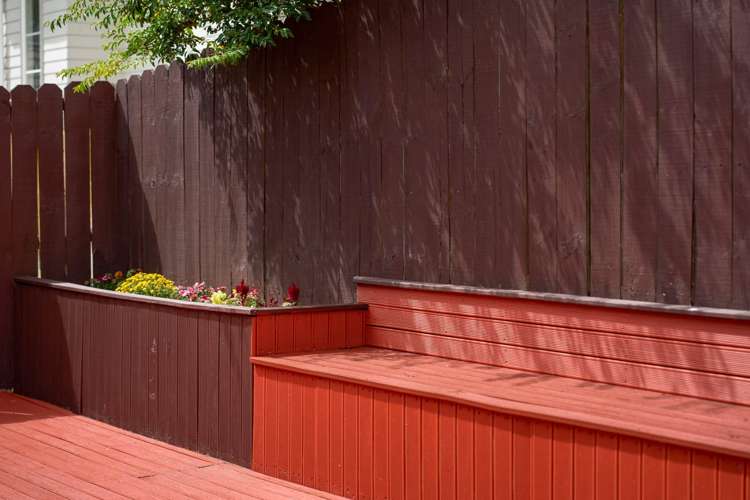 37 Brashier Circle Sunnyvale_15