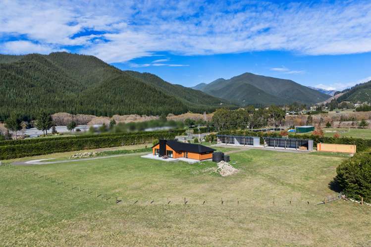 3148 Waihopai Valley Road Waihopai Valley_25