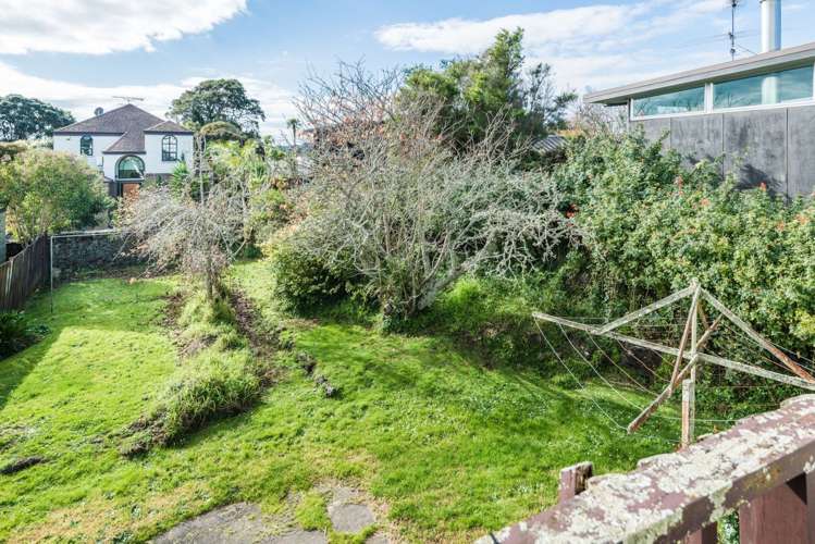 105 Peary Road Mount Eden_6