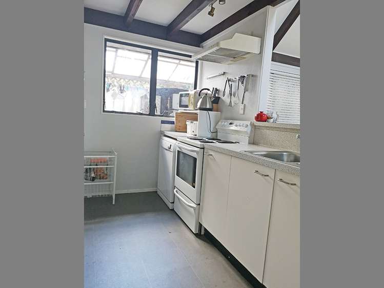 52B Heathcote Road 1609_2