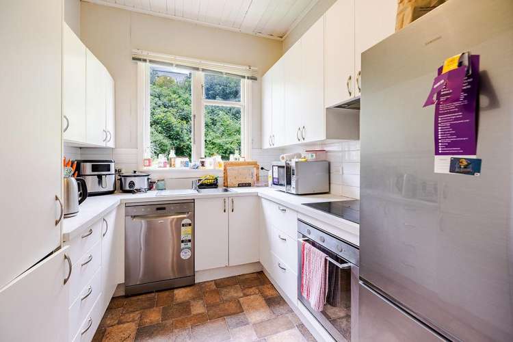 74 Manor Place Dunedin Central_39