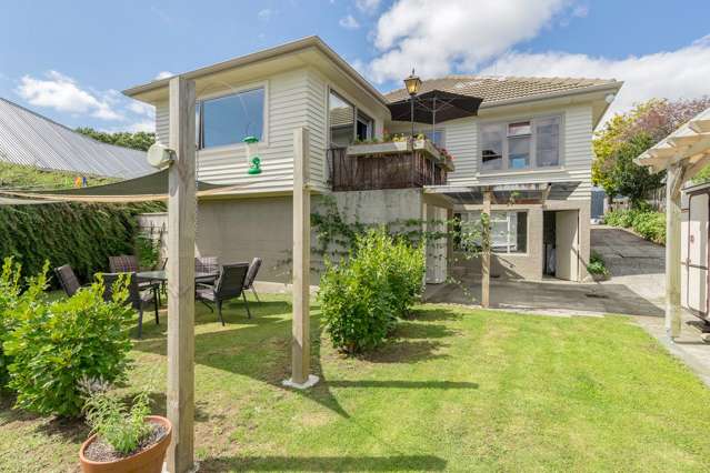 667 Fergusson Drive Trentham_3