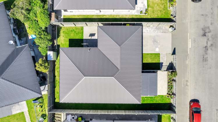 32 Willow Street Hampstead_19