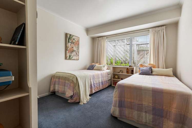 2 Landing Drive Albany_14