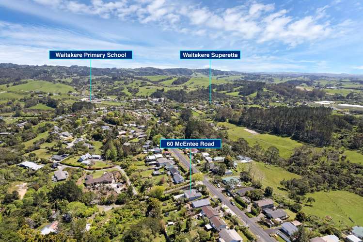 60 Mcentee Road Waitakere_28
