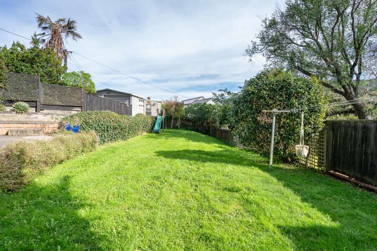 33 Gloucester Street Wilton_21