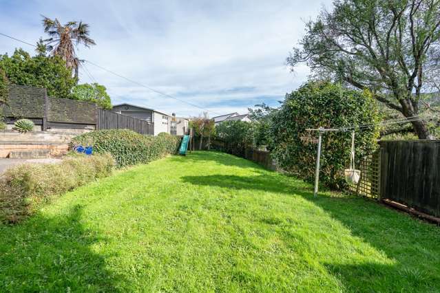 33 Gloucester Street Wilton_1