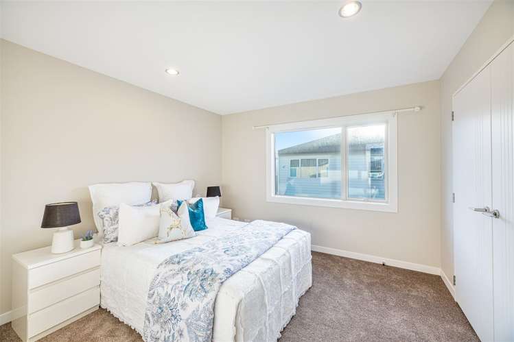 18 Irongate Avenue Ranui_17