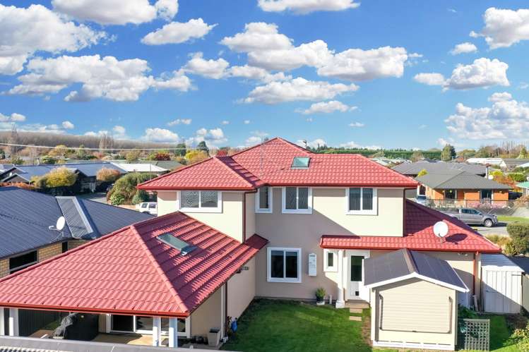 30 Thomson Street Tinwald_36