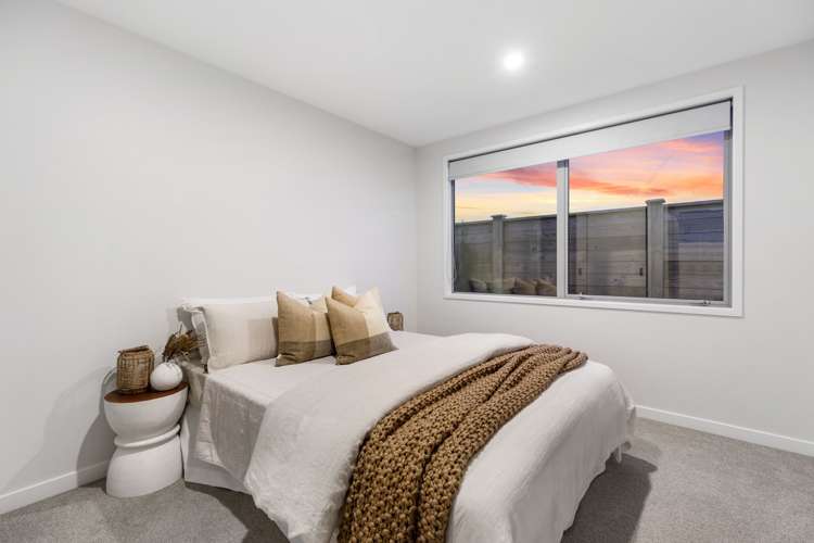 78 Franks Way Papamoa_13