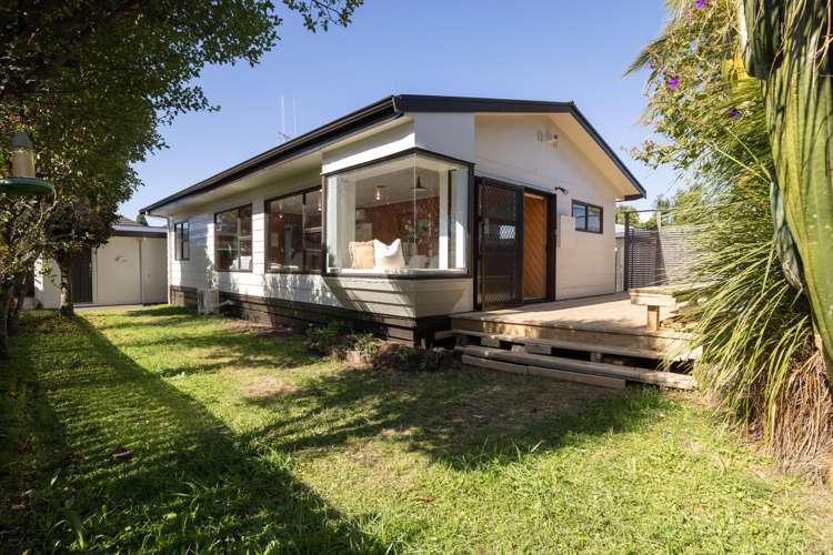 34B Twentyfirst Avenue_0