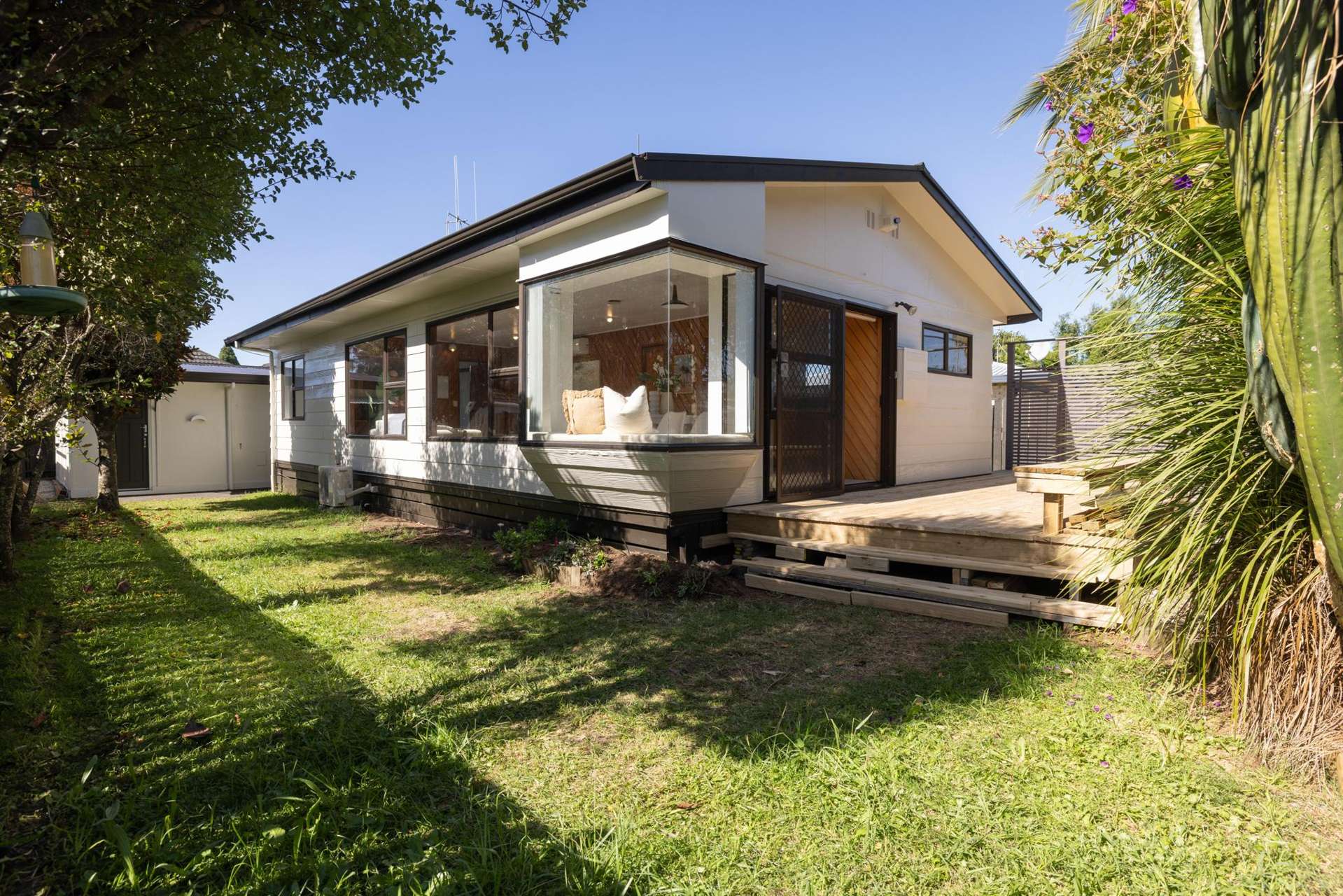 34B Twentyfirst Avenue Gate Pa_0