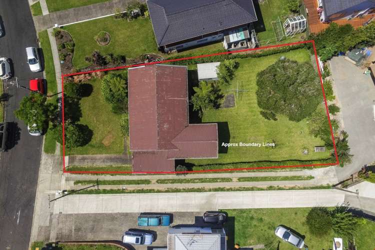 11 Heath Avenue Northcote_3