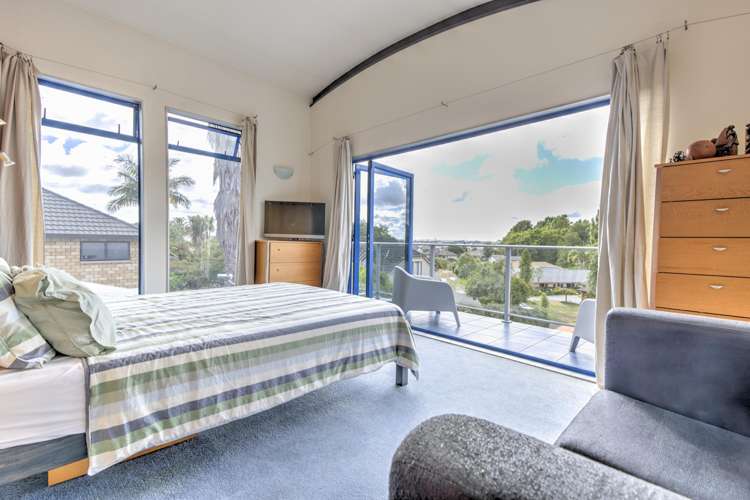 104 Crosby Road Chartwell_14