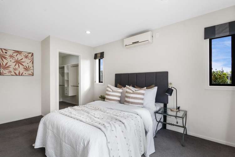 50 Ihimaera Terrace Leamington_7