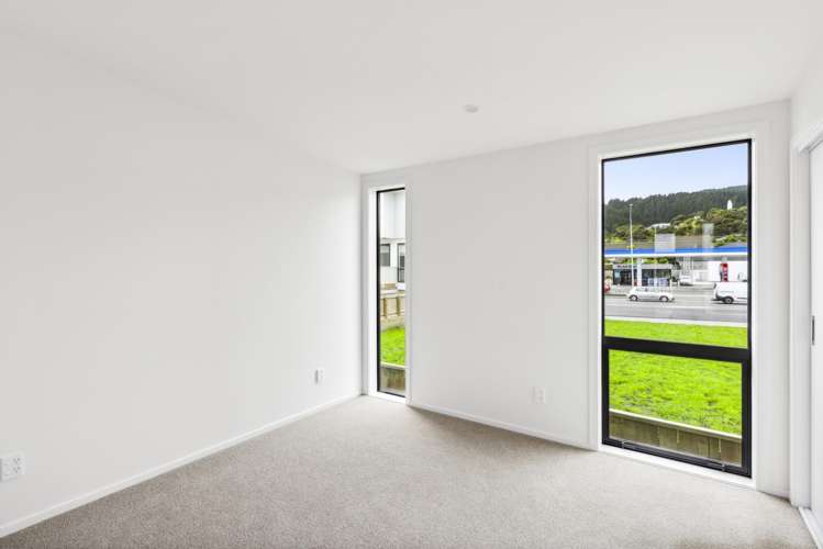 5 Kamahi Place Paraparaumu_9