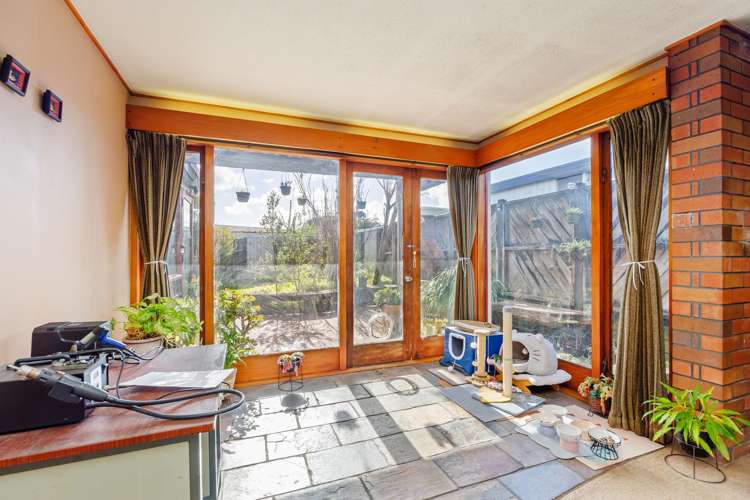 41 Fitzherbert Avenue West Harbour_5