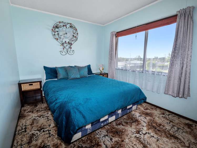 18a Esk Street Parkvale_6