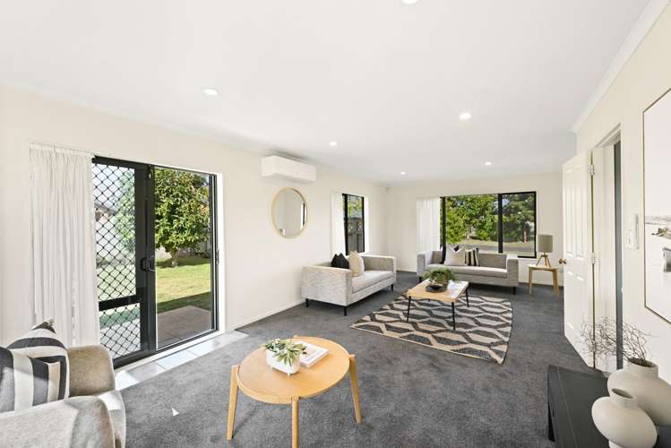 36 Cairns Crescent Rototuna_5