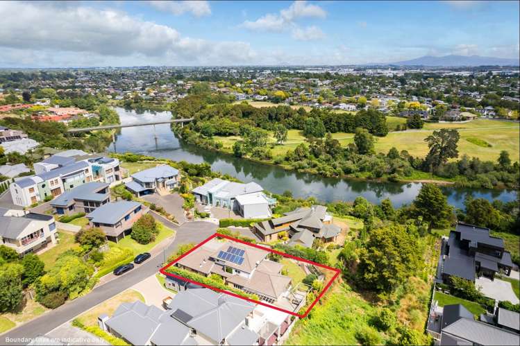 1427 River Road Flagstaff_31