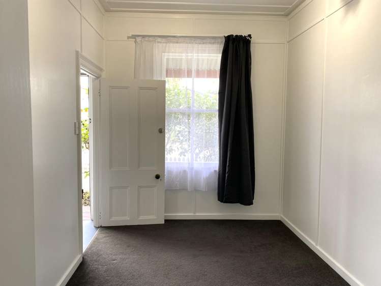 106 Davy Street Thames_5