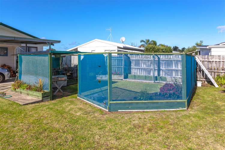 151 Sharyn Place Whangamata_9