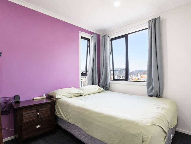 1/61 Cabourne Drive Glenview_7