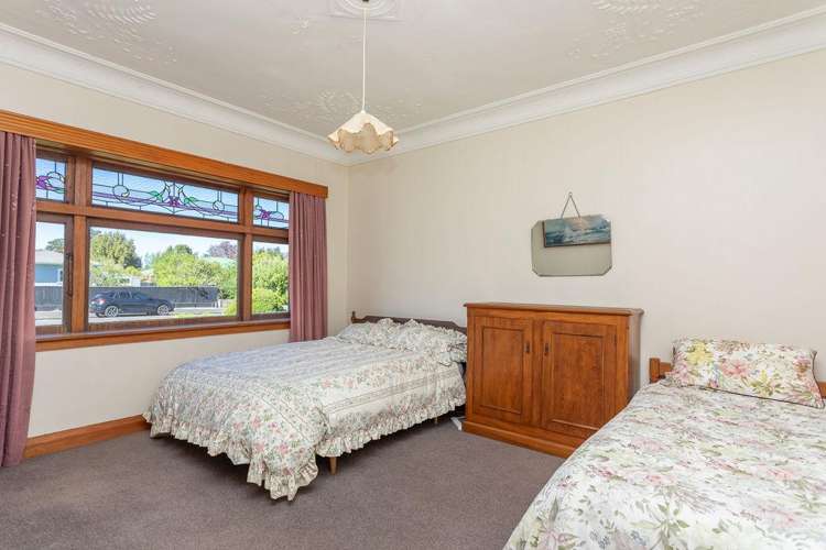22 Hunter Street Dannevirke_19