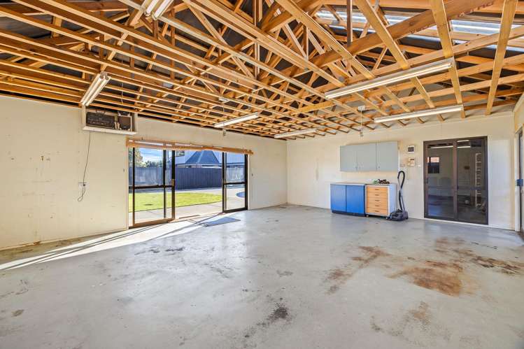 217 White Street Rangiora_20