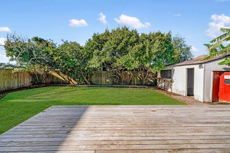 25 Alamein Road Panmure_17