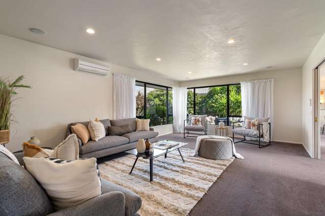 5 Bremner Crescent Stoke_3