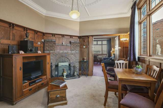 157 Forbury Road Saint Clair_4