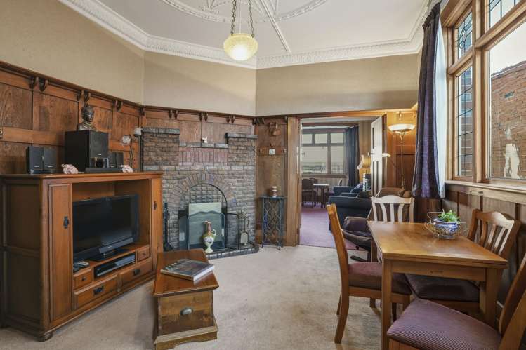 157 Forbury Road Saint Clair_4