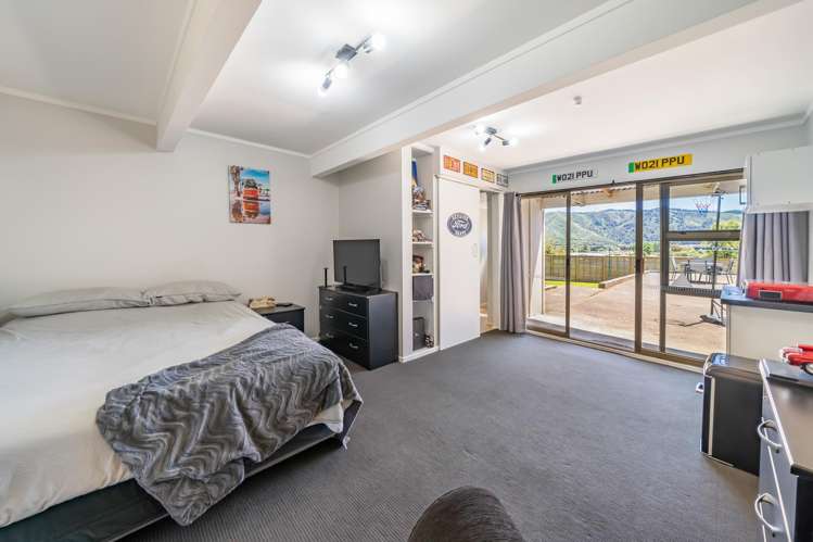 2 Oaklands Grove Clouston Park_15