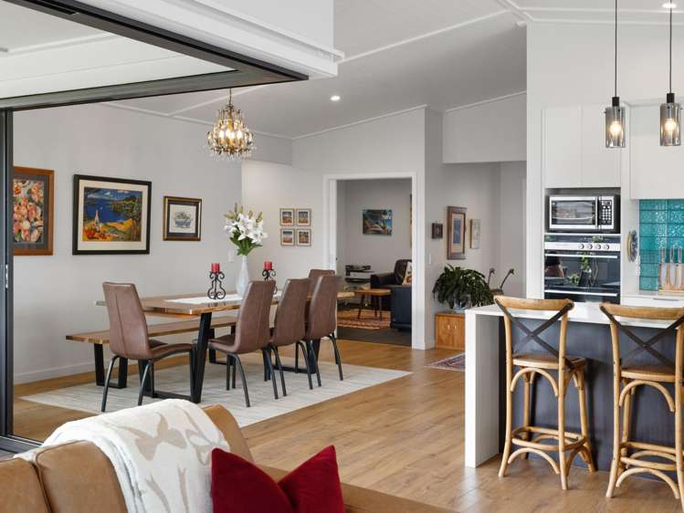 1 Makura Drive Papamoa_8