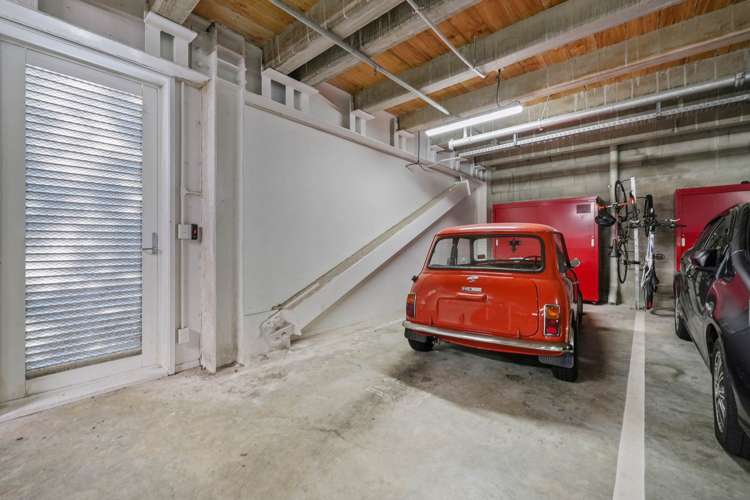 104/1B Soljak Place Mt Albert_12