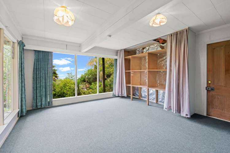 260 Whangaparaoa Road Red Beach_13