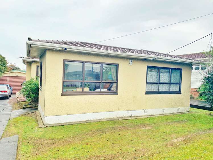 78 Forrest Hill Road Forrest Hill_6