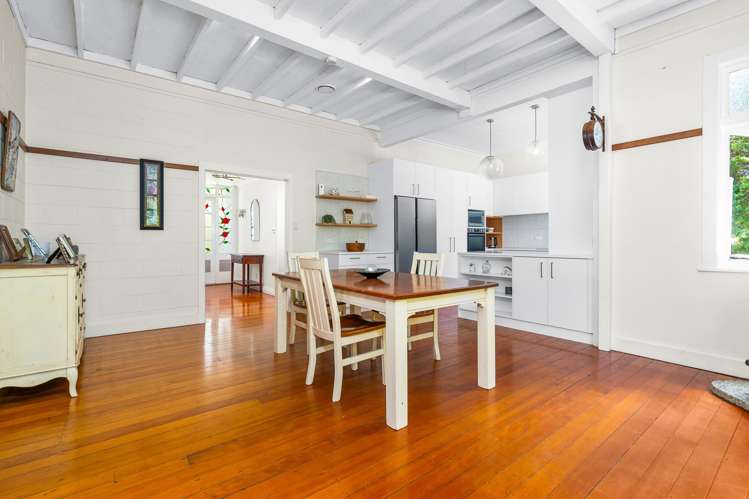 62 Lamb Road Parua Bay_9