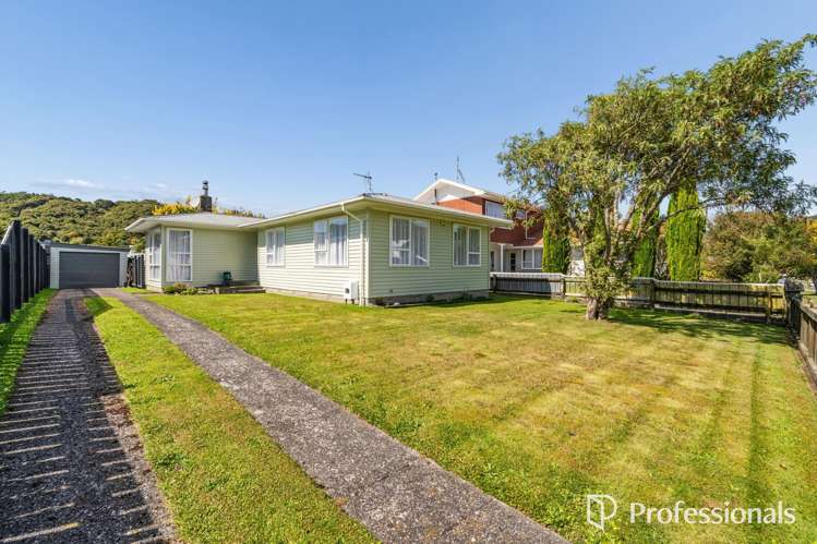 60 Mohaka Street Wainuiomata_18